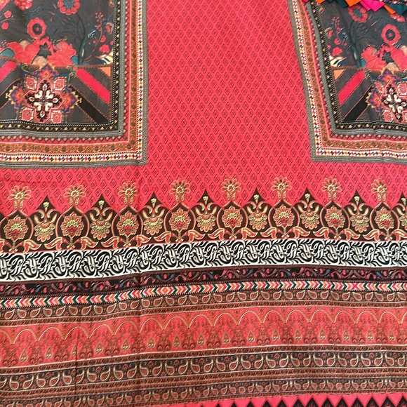 Kurtis for Women Indian Style Ethnic Clothing for Women Girls. - Picture 8 of 13
